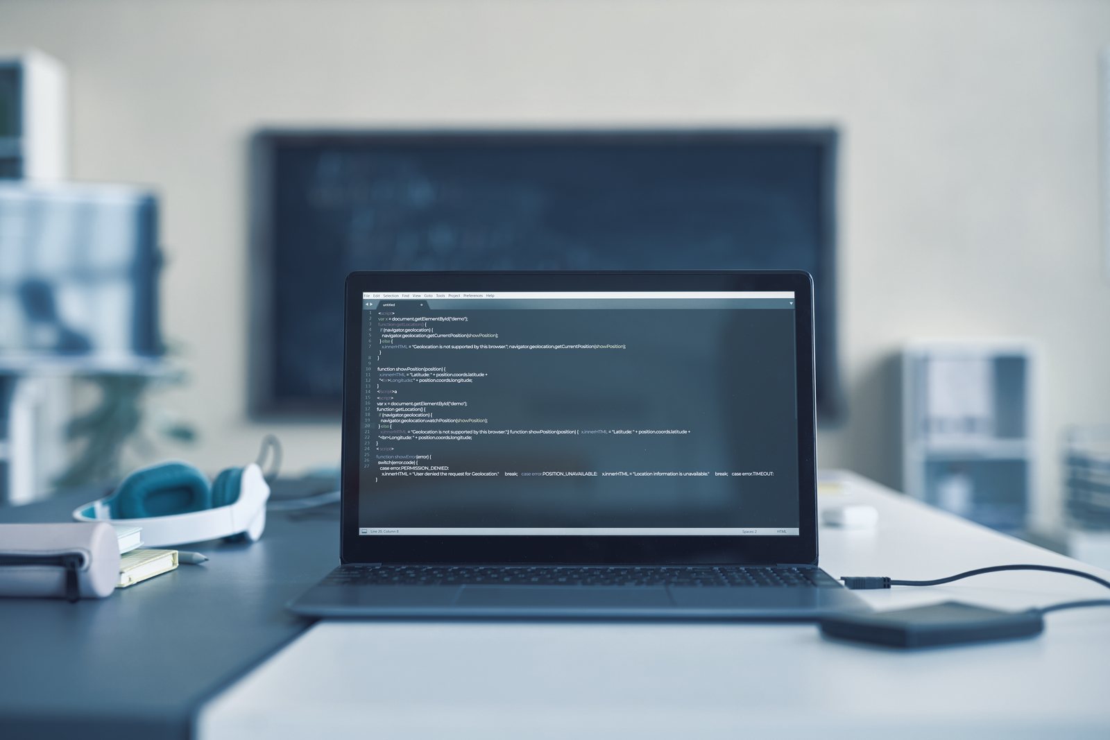 Content and copywriting